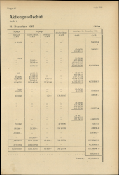 Amtliche Linzer Zeitung 19471017 Seite: 15