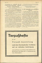 Amtliche Linzer Zeitung 19471017 Seite: 24