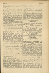 Amtliche Linzer Zeitung 19471024 Seite: 7