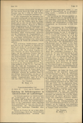 Amtliche Linzer Zeitung 19471024 Seite: 8