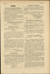 Amtliche Linzer Zeitung 19471024 Seite: 19