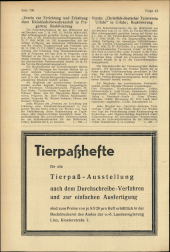 Amtliche Linzer Zeitung 19471024 Seite: 24