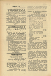 Amtliche Linzer Zeitung 19471031 Seite: 8