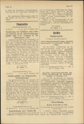 Amtliche Linzer Zeitung 19471031 Seite: 9