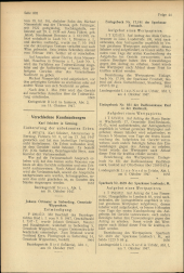 Amtliche Linzer Zeitung 19471031 Seite: 10