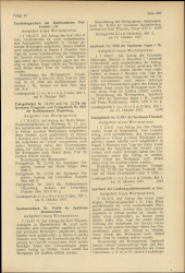 Amtliche Linzer Zeitung 19471031 Seite: 11