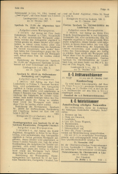 Amtliche Linzer Zeitung 19471031 Seite: 12