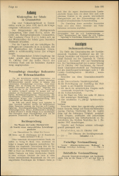 Amtliche Linzer Zeitung 19471031 Seite: 13