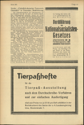 Amtliche Linzer Zeitung 19471031 Seite: 14