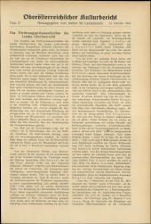 Amtliche Linzer Zeitung 19471031 Seite: 15