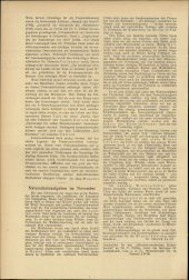 Amtliche Linzer Zeitung 19471031 Seite: 16