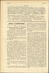 Amtliche Linzer Zeitung 19471107 Seite: 2