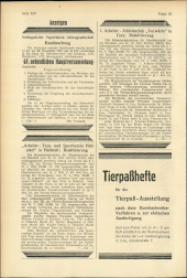 Amtliche Linzer Zeitung 19471107 Seite: 12