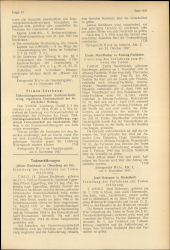 Amtliche Linzer Zeitung 19471121 Seite: 11