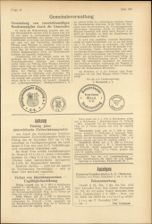 Amtliche Linzer Zeitung 19471121 Seite: 15