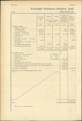 Amtliche Linzer Zeitung 19471121 Seite: 16