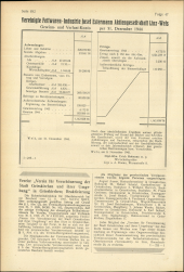 Amtliche Linzer Zeitung 19471121 Seite: 18