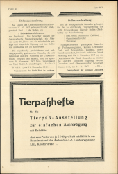 Amtliche Linzer Zeitung 19471121 Seite: 19