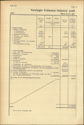 Amtliche Linzer Zeitung 19471121 Seite: 20