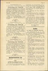 Amtliche Linzer Zeitung 19471128 Seite: 10