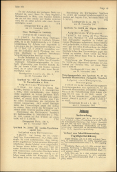 Amtliche Linzer Zeitung 19471128 Seite: 14