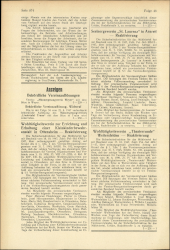 Amtliche Linzer Zeitung 19471128 Seite: 16