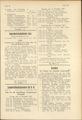 Amtliche Linzer Zeitung 19471205 Seite: 7