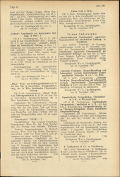 Amtliche Linzer Zeitung 19471205 Seite: 9