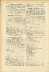 Amtliche Linzer Zeitung 19471205 Seite: 10