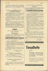 Amtliche Linzer Zeitung 19471205 Seite: 12