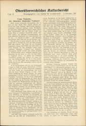 Amtliche Linzer Zeitung 19471205 Seite: 13