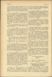 Amtliche Linzer Zeitung 19471212 Seite: 4