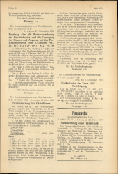 Amtliche Linzer Zeitung 19471212 Seite: 5