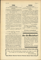 Amtliche Linzer Zeitung 19471212 Seite: 10