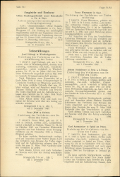 Amtliche Linzer Zeitung 19471219 Seite: 10