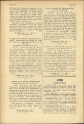 Amtliche Linzer Zeitung 19471219 Seite: 14