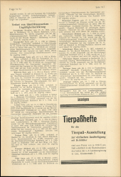 Amtliche Linzer Zeitung 19471219 Seite: 15