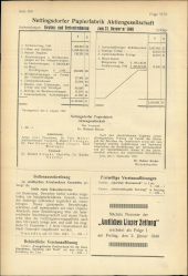 Amtliche Linzer Zeitung 19471219 Seite: 18