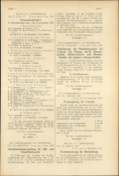 Amtliche Linzer Zeitung 19480102 Seite: 7