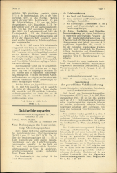 Amtliche Linzer Zeitung 19480102 Seite: 10