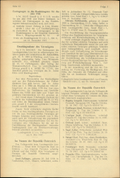 Amtliche Linzer Zeitung 19480102 Seite: 12