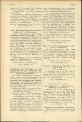 Amtliche Linzer Zeitung 19480102 Seite: 14