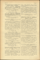 Amtliche Linzer Zeitung 19480102 Seite: 16