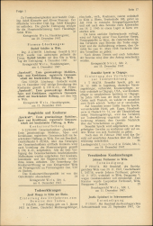 Amtliche Linzer Zeitung 19480102 Seite: 17