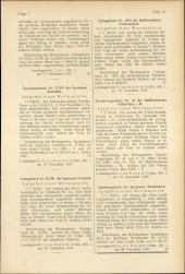 Amtliche Linzer Zeitung 19480102 Seite: 19