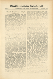 Amtliche Linzer Zeitung 19480102 Seite: 23