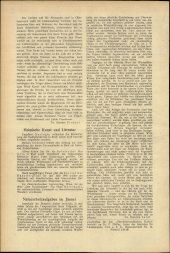 Amtliche Linzer Zeitung 19480102 Seite: 24