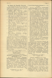 Amtliche Linzer Zeitung 19480109 Seite: 4