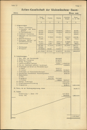 Amtliche Linzer Zeitung 19480109 Seite: 8