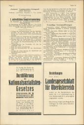 Amtliche Linzer Zeitung 19480109 Seite: 11